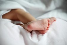 上海助孕公司做试管婴儿需要多少钱