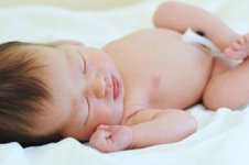上海助孕公司，有抗精子抗体可以做试管婴儿吗？